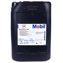 MOBIL Моторное масло Delvac 1330