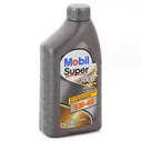 Mobil Super 3000 X1 Diesel 5W-40
