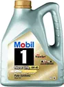 Mobil New Life 0W-40 4л