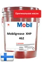 MOBIL Mobilgrease XHP 462