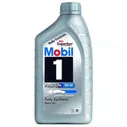 Масло моторное 5W50 MOBIL (1л.) синтетика MOBIL 1 PEAK LIFE