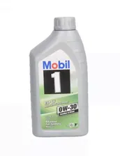 MOBIL 1 Масло моторное ESP LV 0W-30