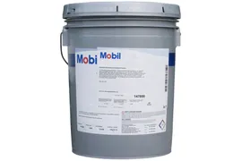 Mobil DTE Oil Heavy 20 л.