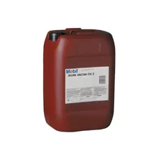 Mobil Vactra Oil 2 20л
