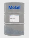 Моторное масло Mobil 1 ESP 5W-30