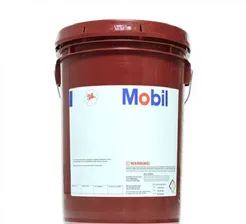 Mobil Velocite Oil №6 20л