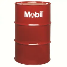 MOBIL FLUID 424 (216,5л/180кг) масло трансмиссионное