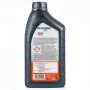 Моторное масло Mobil Super 3000 X1 Diesel 5W-40, 1л