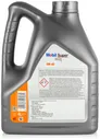 MOBIL MOBIL 150546 Масло моторное 5W40 MOBIL 4л синтетика MOBIL SUPER 3000 X1 EU (Турция) моторные масла