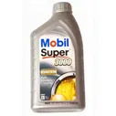 Mobil SUPER 3000 X1 5W-40 1л
