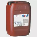 Трансмиссионное масло MOBIL Mobilube S 80W-90