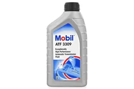 Mobil ATF 3309 Трансмиссионное масло