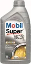 Моторное масло Mobil Mobil Super 3000 X1 5W-40. Артикул 150547