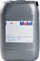 Mobil ESP 5W-30 20л