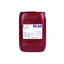 Масло гидравлическое Mobil DTE 22 20л 121899