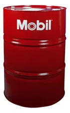 Моторное масло Mobil 1 FS X1 SAE 5W-50 208л