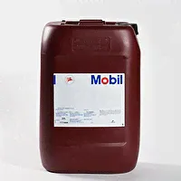 Mobil DTE 25 20л