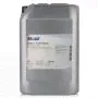 Моторное масло Mobil 1 ESP 0W-30, 20л