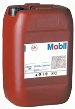 Циркуляционное масло MOBIL DTE Oil Heavy vg100