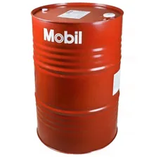 Моторное масло MOBIL 1 Fuel Economy 0W-30 208 л