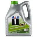 MOBIL 1 ESP 0W-30 4X4L