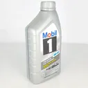 MOBIL RF1 Peak Life 5W50 1л масло моторное