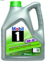 154285 MOBIL MOBIL 1 ESP 5W-30 4л