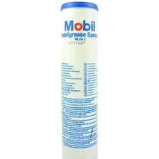 MOBIL Special Смазка 390г