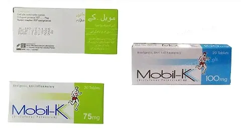 mobil k tablet uses(Diclofenac Potassium),Side Effects,Pregnancy Precautions.mobil k 75mg,100 mg.