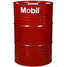 152891 MOBIL Разливное масло Mobil Delvac MX Extra 10w-40, полусинтетика, цена за 1 литр