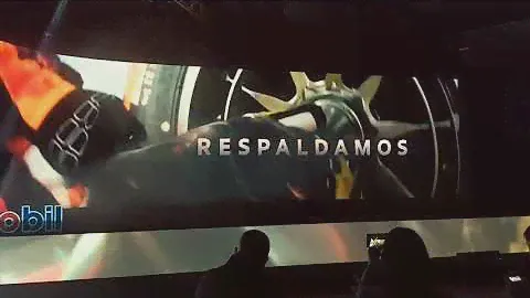 MOBIL Lubricantes se relanza en Argentina de la mano de MOOVE