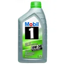 Mobil 1 ESP LV 0W-30 1л