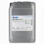 Компрессорное масло Mobil Rarus SHC 1024, 20л