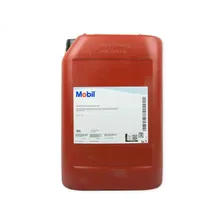 Гидравлическое масло MOBIL DTE 10 EXCEL 32 20л. 155732