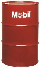 Масло индустриальное MOBIL SHC 624 208л