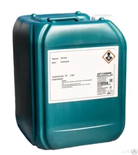 Аналог Масло Mobil Velocite Oil No 3 (20л)