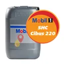 Mobil DTE 10 Excel 46 (20 литров)