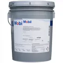Mobil SHC Polyrex 005 16 кг