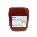 Mobil SUPER 3000 X1 5W-40 20л