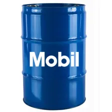 Mobil Jet Oil II