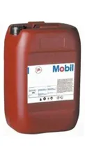 Циркуляционное масло Mobil VACTRA OIL NO 2 20л