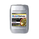 Mobil Delvaс Synthetic ATF