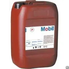 Масло Mobil UNIVIS HVI 26 (20л)