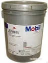 Смазка MOBIL SHC POLYREX 222, 16KG