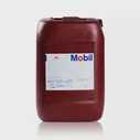 Моторное масло Mobil 1 5W-50 (20 л) синтетическое (152085)