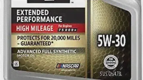 Mobil 1 Extended Performance Oil Review At 1000 miles - OiL Life, Color, Personal Experience, Smell