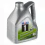 Моторное масло Mobil 1 ESP LV 0W-30, 4л