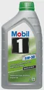 Mobil 1 ESP 5W-30 (1 л.)