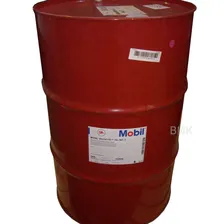Масло шпиндельное Mobil Velocite No.3 208л 152606