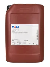 Mobil Univis HVI 26 Гидравлическое масло (20 л, канистра)